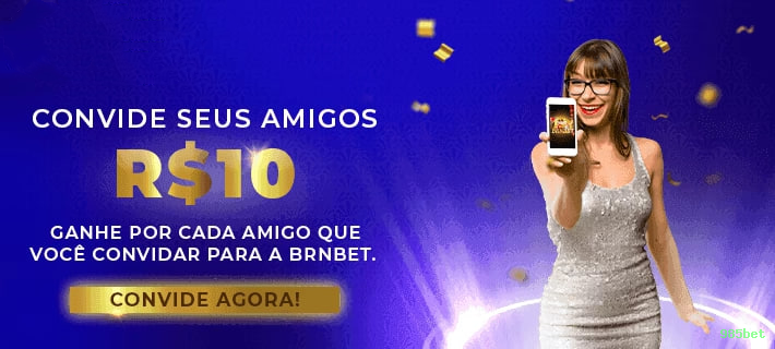 985bet: Análises que Levam Seu Jogo a Outro Nível