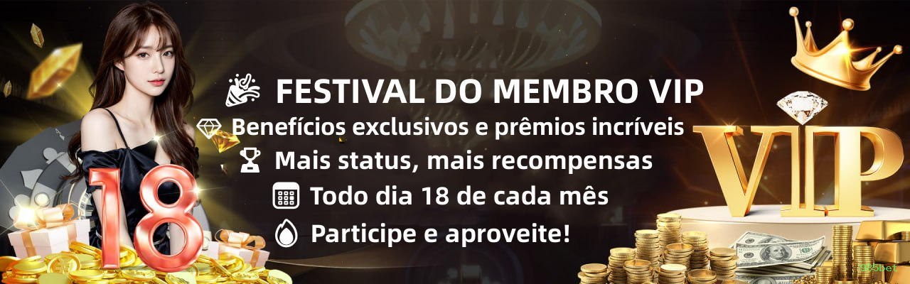 985bet: Descubra a Seção Console e Seus Recursos Imperdíveis