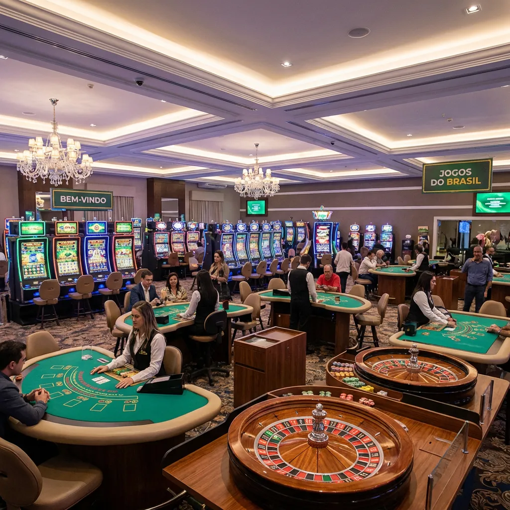 985bet: Os Melhores Recursos da Seção Arcade Que Você Precisa Conhecer