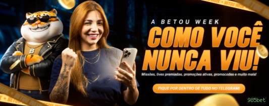 985bet: Aventura em Cada Lance com Jogos de Tabuleiro Online
