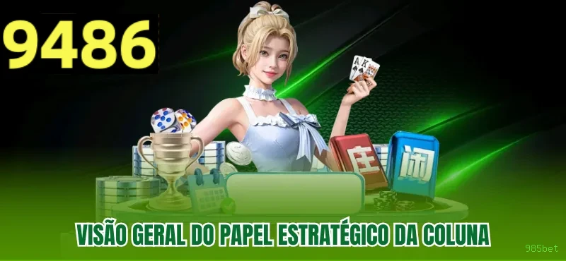 985bet: Os Melhores Recursos da Seção Arcade Que Você Precisa Conhecer