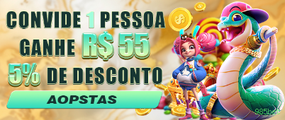 985bet: Os Melhores Recursos da Seção Arcade Que Você Precisa Conhecer