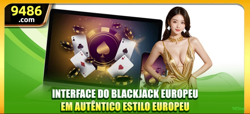 985bet: Aventura em Cada Lance com Jogos de Tabuleiro Online