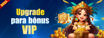 985bet: A Nova Era dos Jogos Mobile Que Você Precisa Conhecer