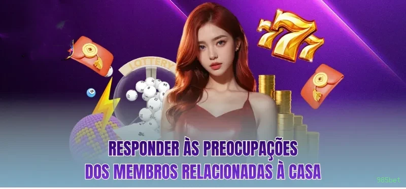 985bet Offline: Diversão Garantida Sem Precisar de Internet!