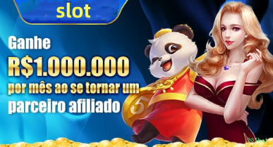 985bet: A Nova Era dos Jogos Mobile Que Você Precisa Conhecer