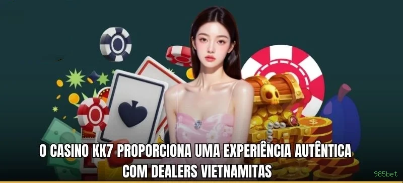 985bet Offline: Diversão Garantida Sem Precisar de Internet!
