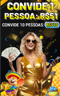 985bet: Análises que Levam Seu Jogo a Outro Nível